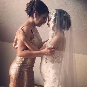 Meet your Posher, Eva